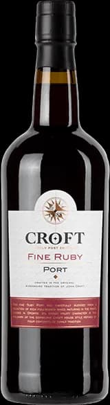 wine-img