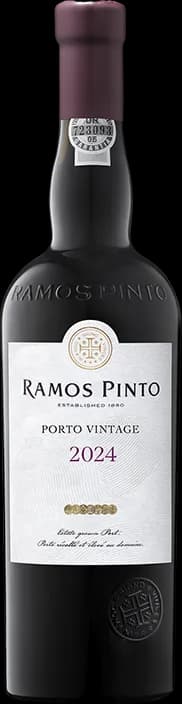 wine-img