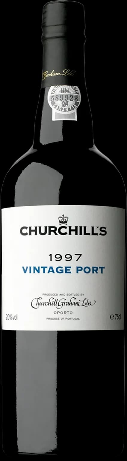 wine-img