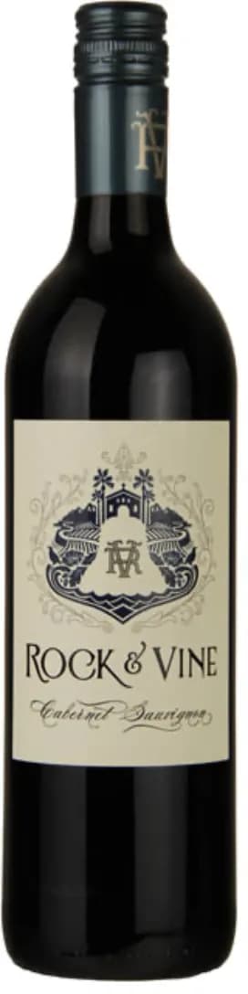 wine-img
