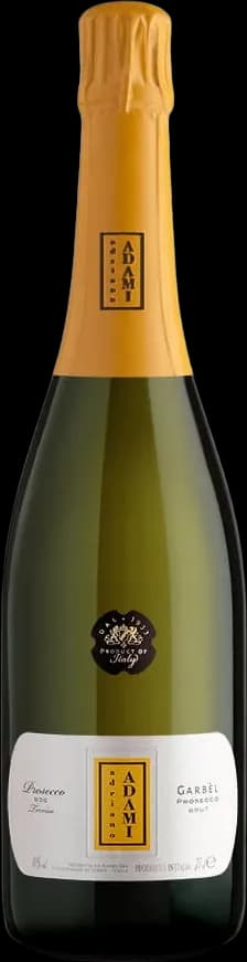 wine-img