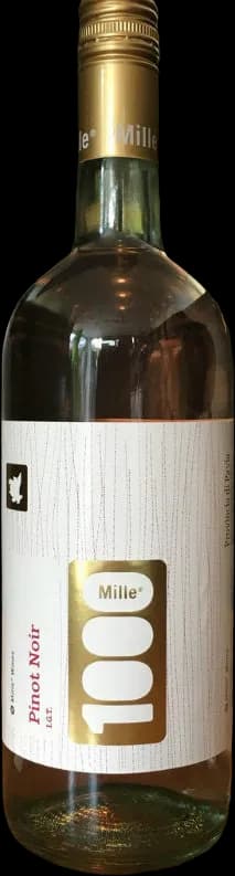 wine-img