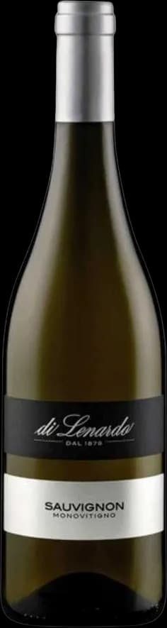 wine-img