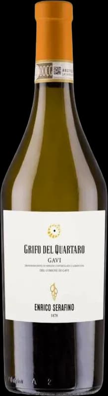 wine-img
