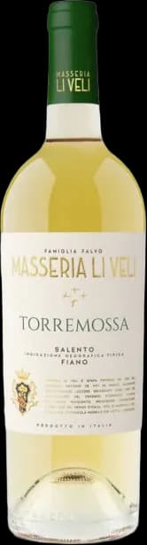 wine-img