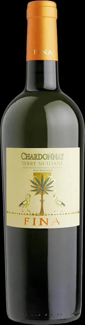 wine-img