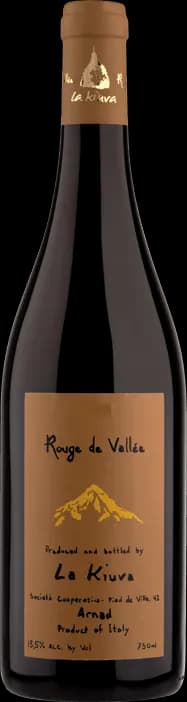 wine-img