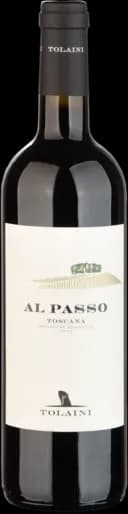 wine-img