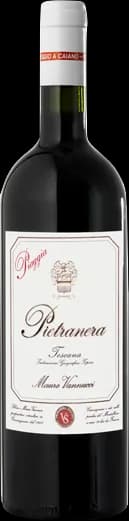 wine-img