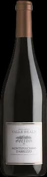 wine-img