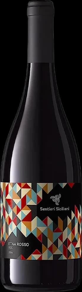 wine-img