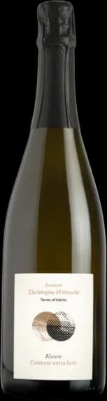 wine-img
