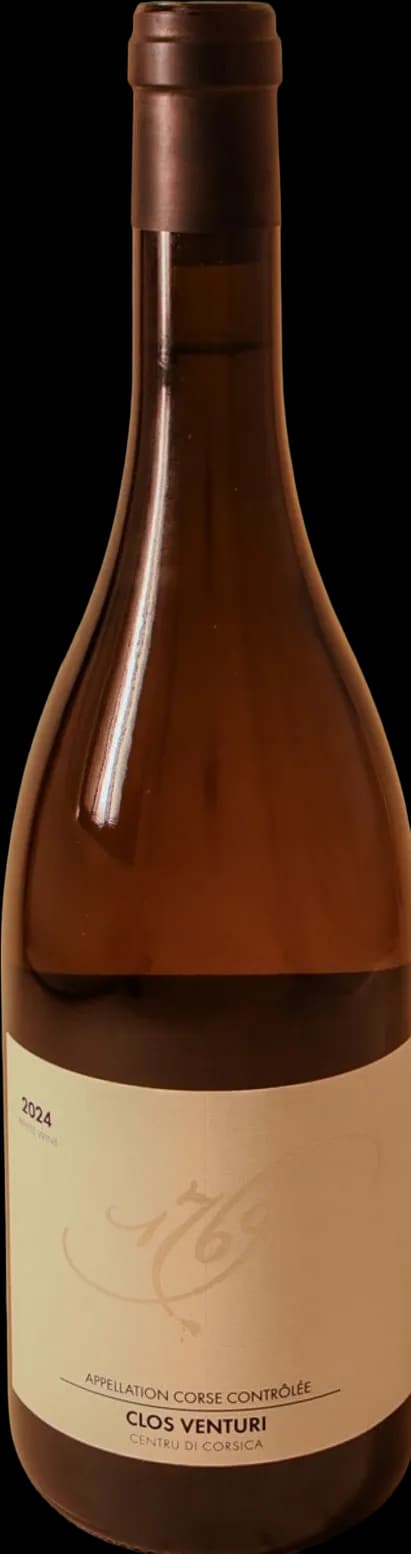 wine-img