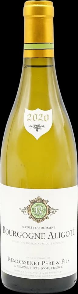 wine-img