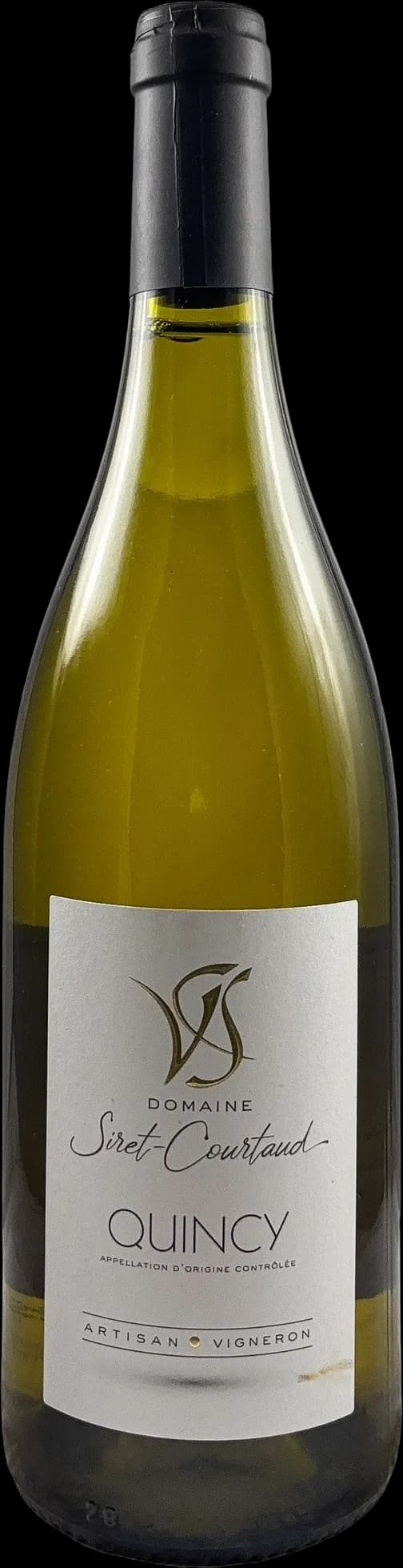wine-img