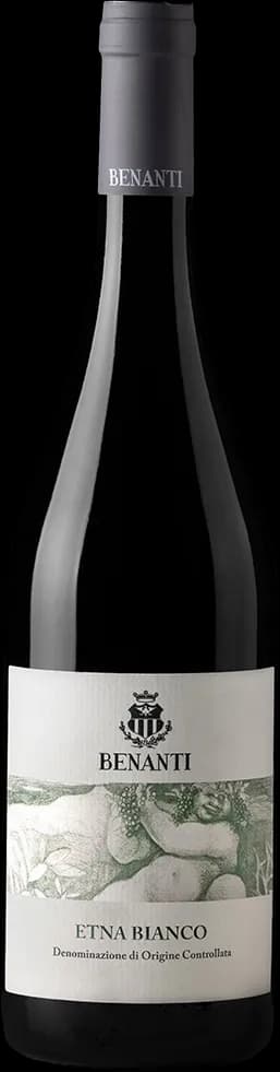 wine-img