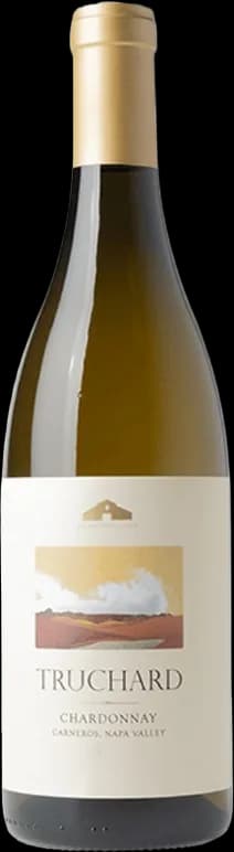 wine-img