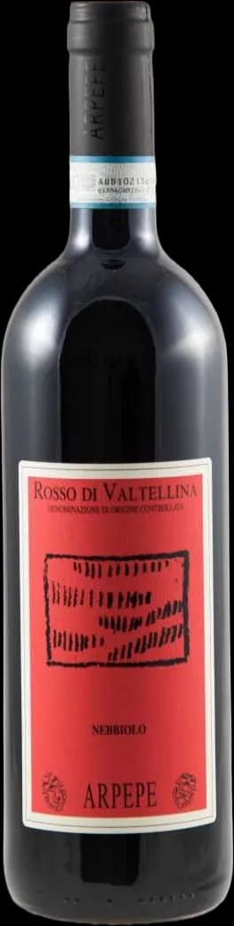 wine-img