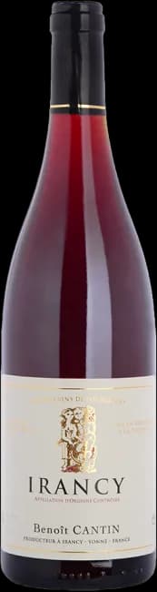 wine-img