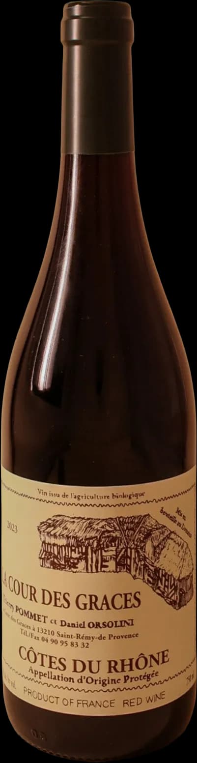 wine-img