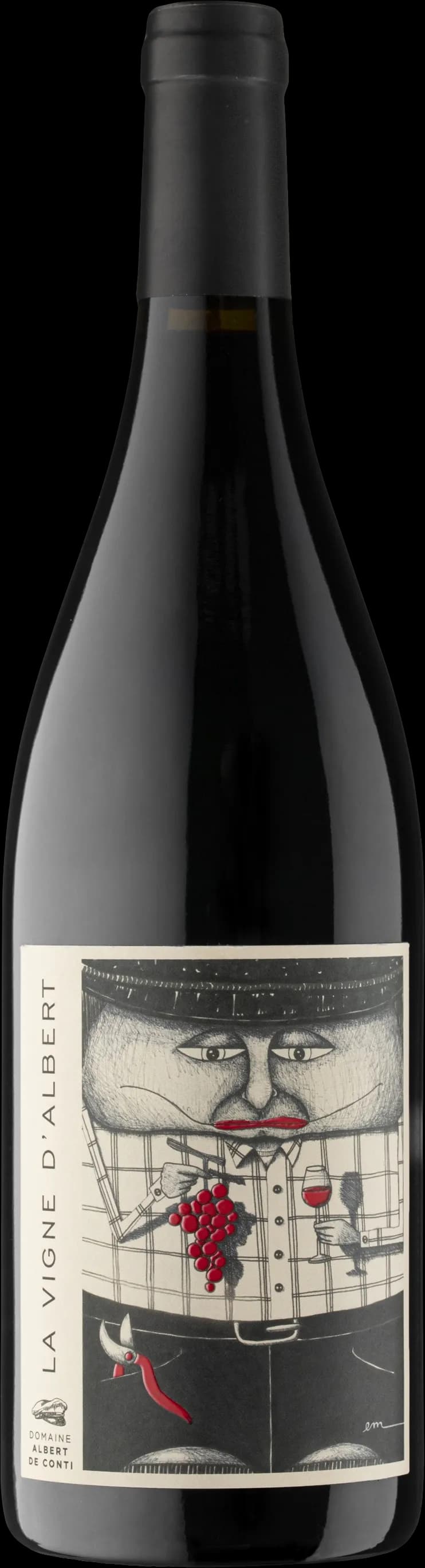 wine-img