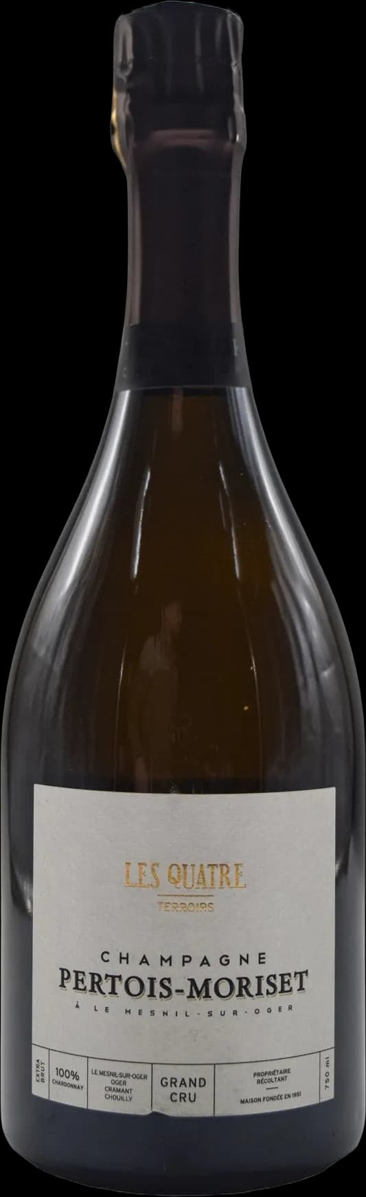 wine-img