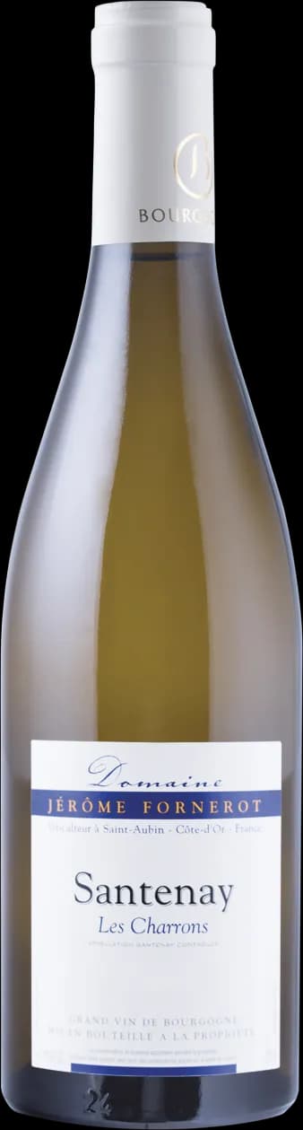 wine-img