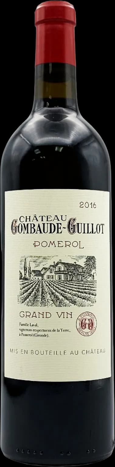 wine-img