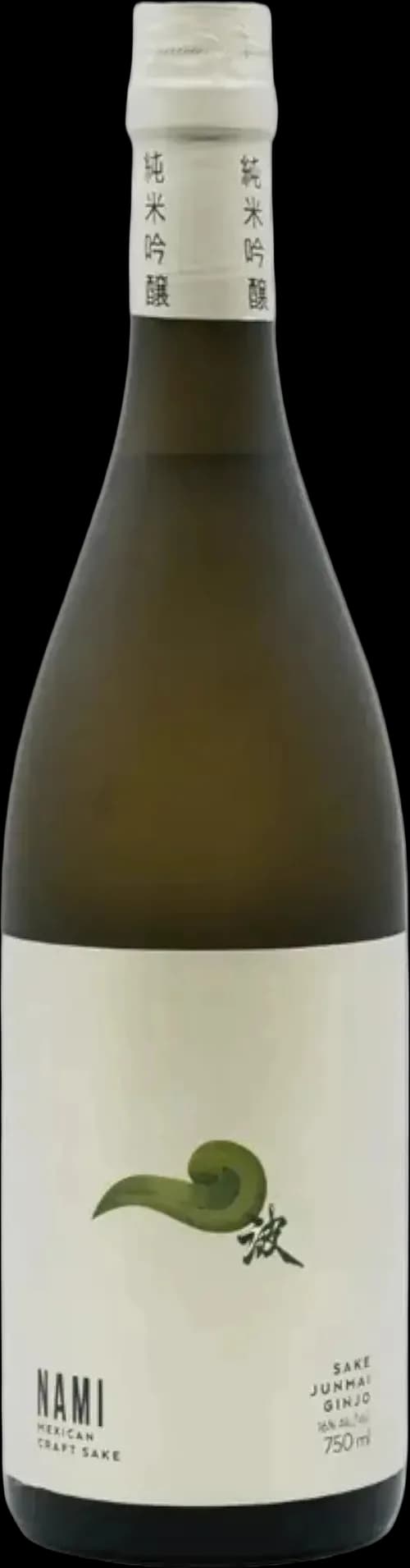 wine-img