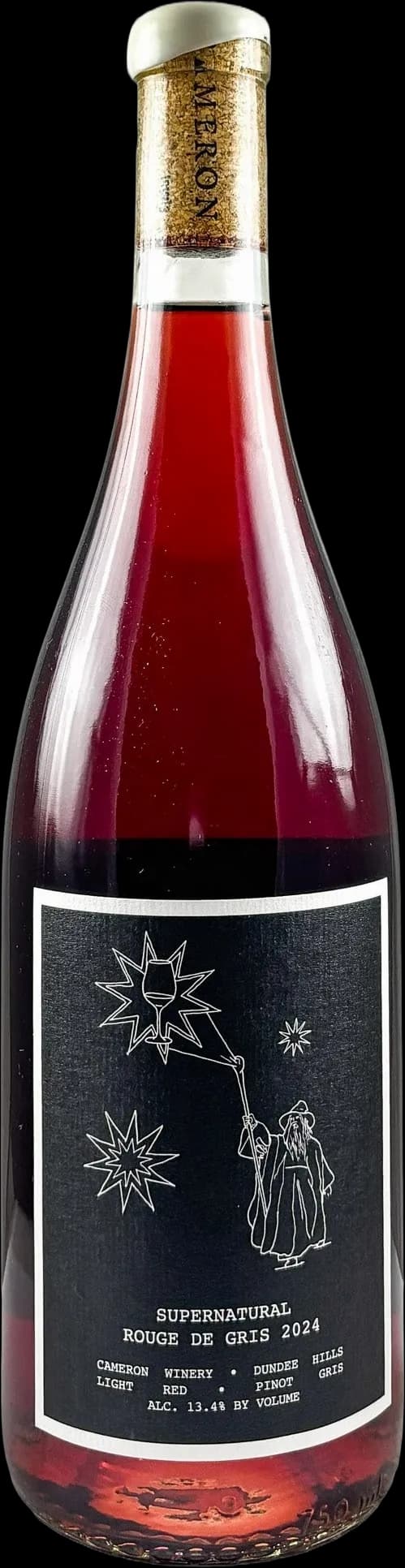 wine-img