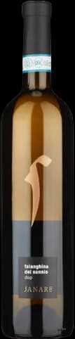 wine-img