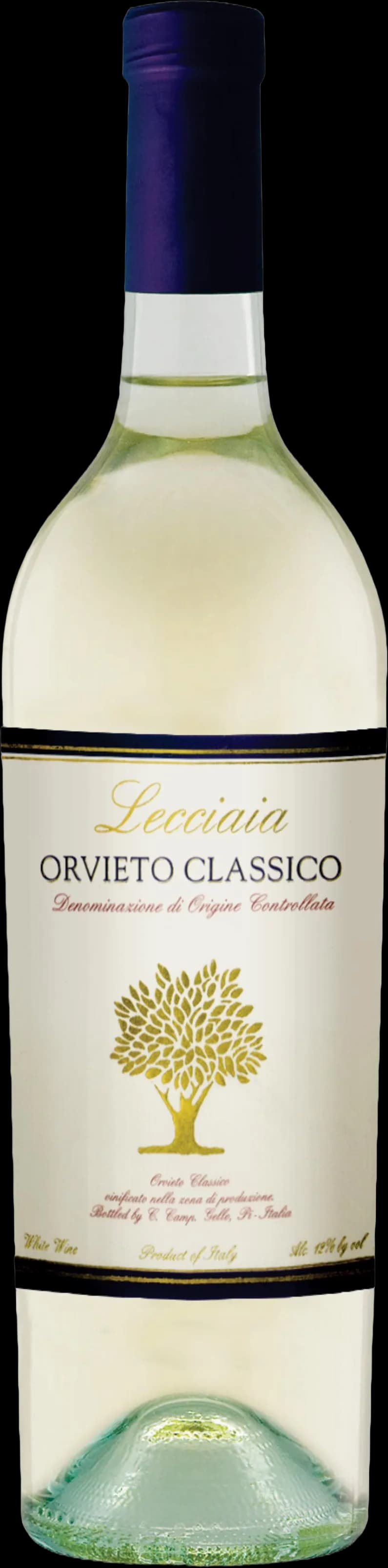 wine-img