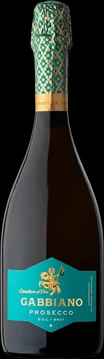 wine-img