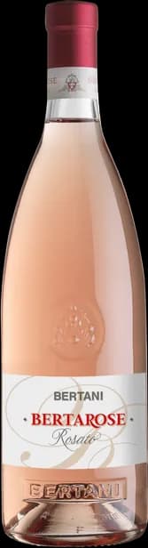 wine-img
