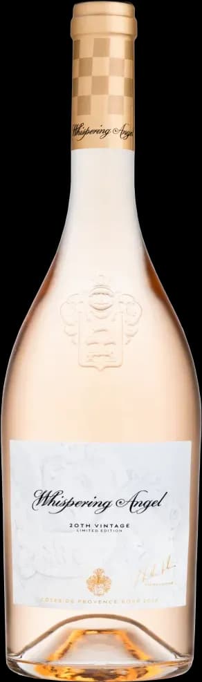 wine-img