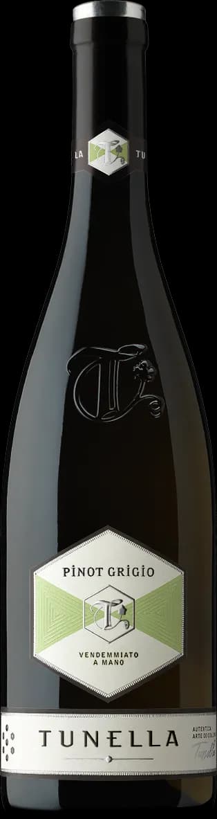 wine-img