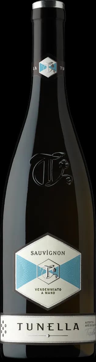wine-img