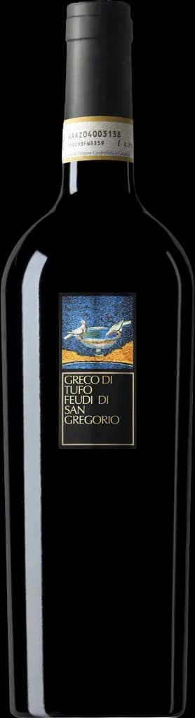 wine-img