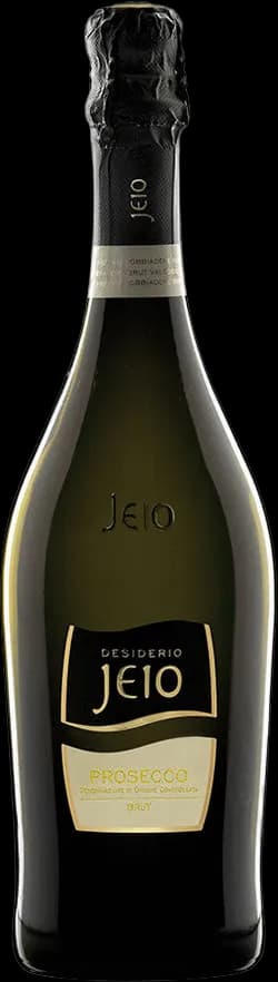 wine-img