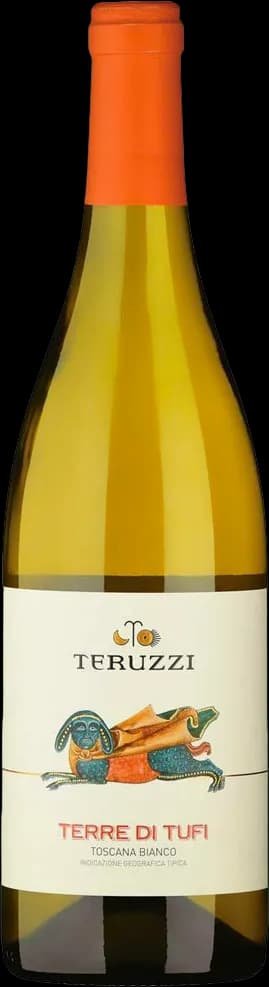 wine-img