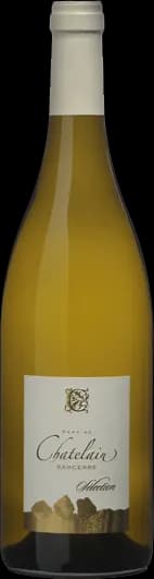 wine-img