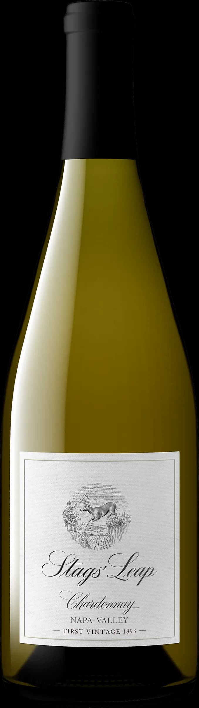 wine-img