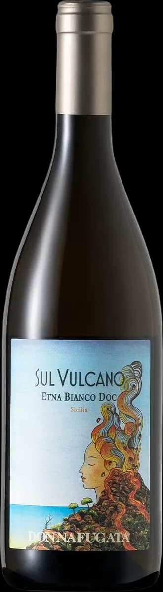wine-img