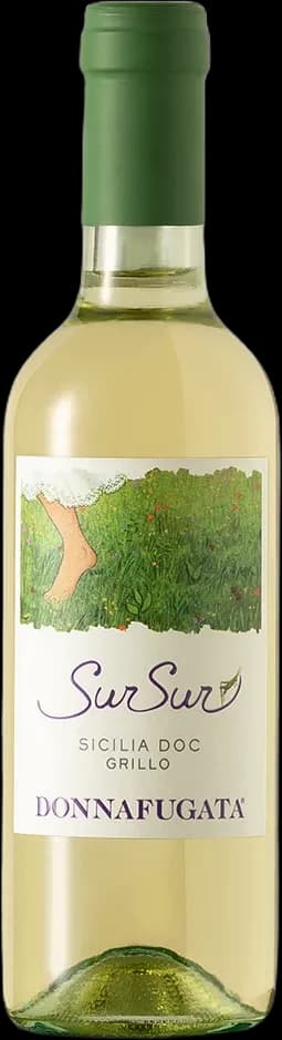 wine-img