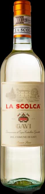 wine-img