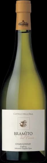 wine-img
