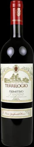wine-img