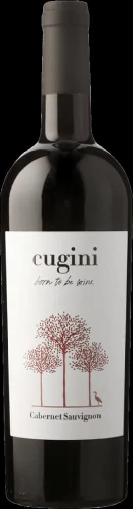 wine-img