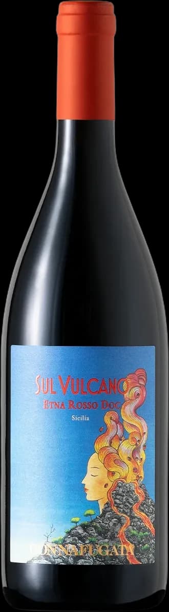wine-img