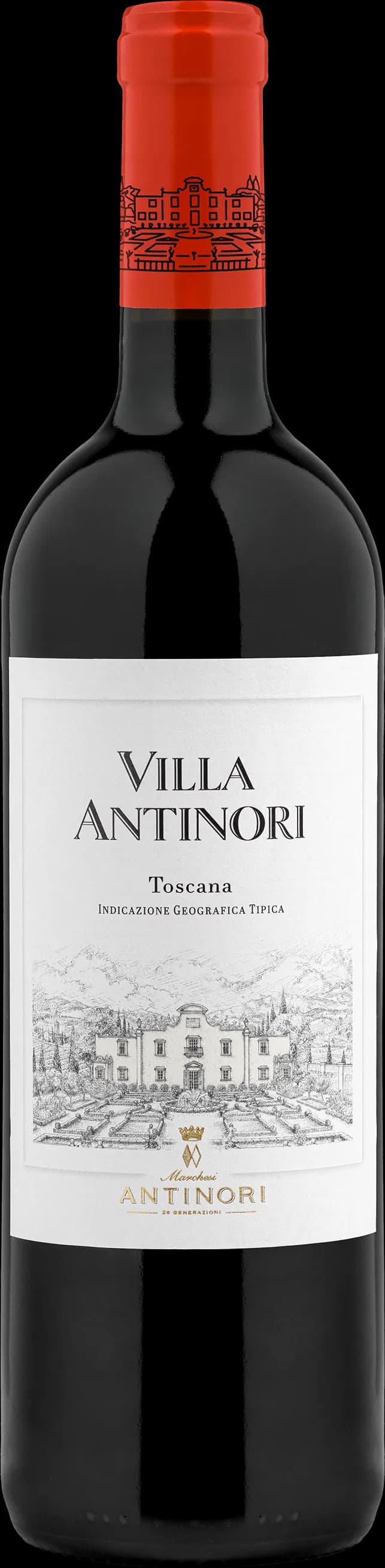 wine-img
